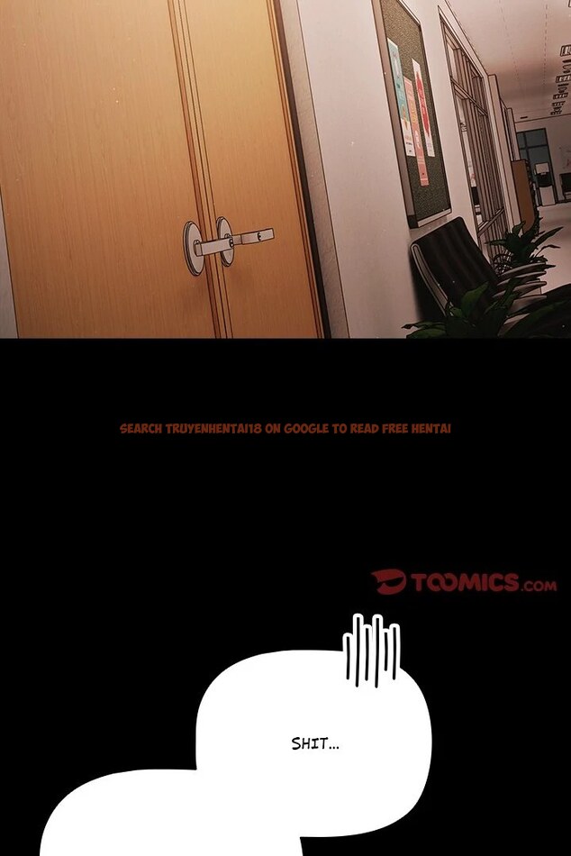 Read Hentai Image 65 20553 in comic People Of The Dark - Chapter 22 - hentaitnt.net