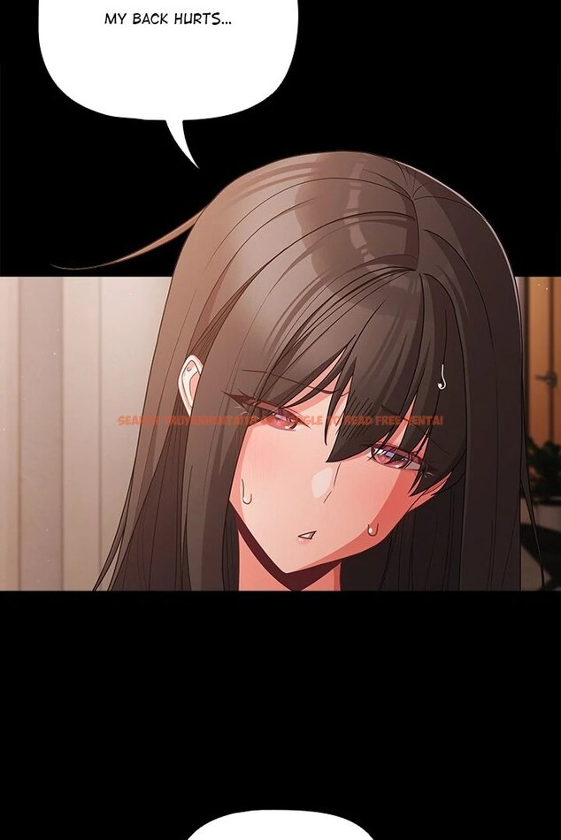 Read Hentai Image 66 20553 in comic People Of The Dark - Chapter 22 - hentaitnt.net