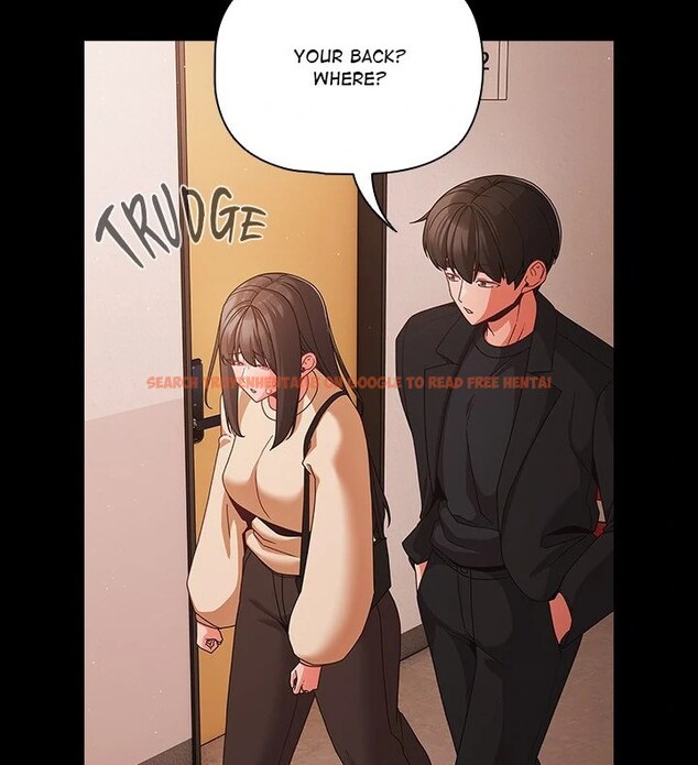 Read Hentai Image 67 20553 in comic People Of The Dark - Chapter 22 - hentaitnt.net