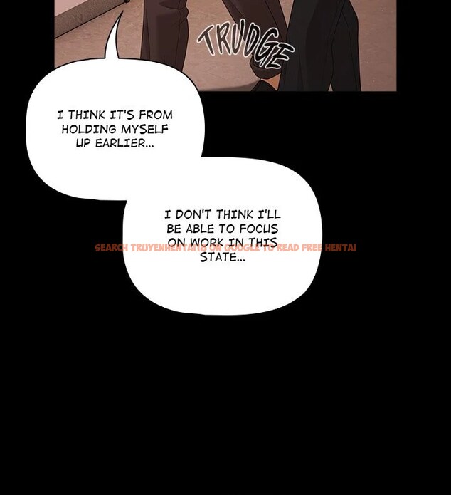 Read Hentai Image 68 20553 in comic People Of The Dark - Chapter 22 - hentaitnt.net