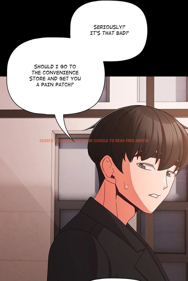 Read Hentai Image 69 20553 in comic People Of The Dark - Chapter 22 - hentaitnt.net
