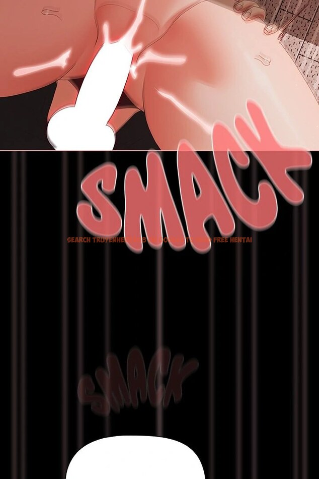 Read Hentai Image 7 20553 in comic People Of The Dark - Chapter 22 - hentaitnt.net