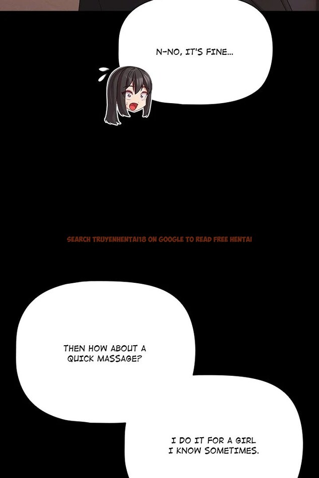 Read Hentai Image 70 20553 in comic People Of The Dark - Chapter 22 - hentaitnt.net