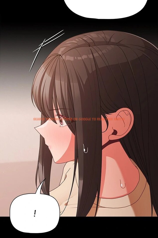 Read Hentai Image 71 20553 in comic People Of The Dark - Chapter 22 - hentaitnt.net