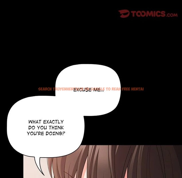 Read Hentai Image 72 20553 in comic People Of The Dark - Chapter 22 - hentaitnt.net