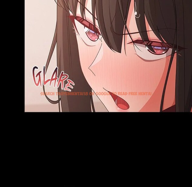 Read Hentai Image 73 20553 in comic People Of The Dark - Chapter 22 - hentaitnt.net