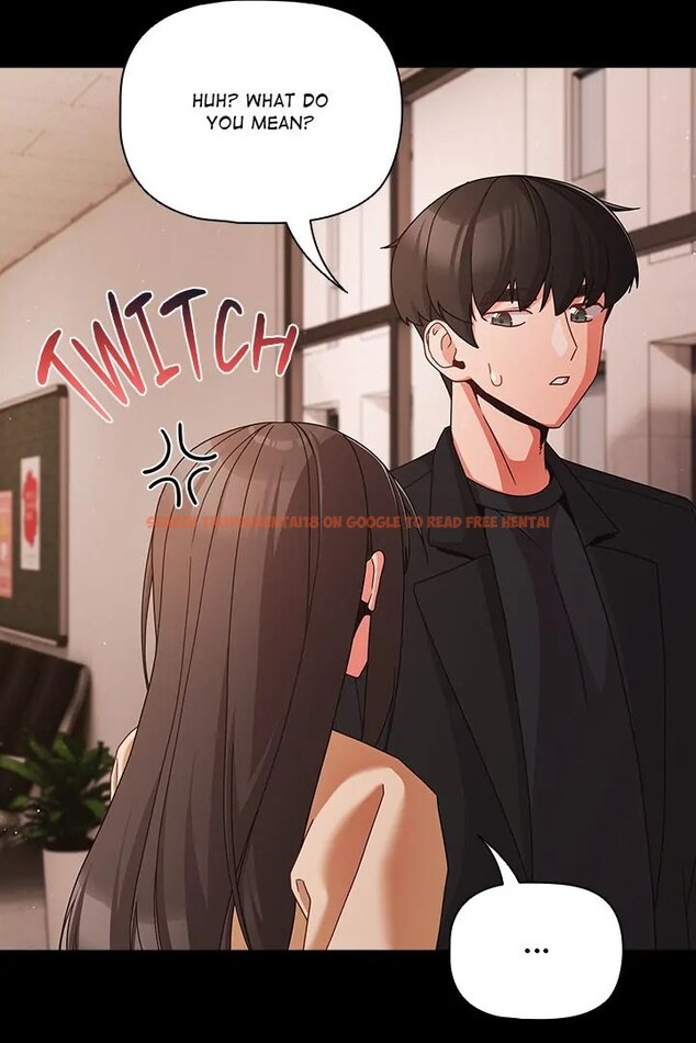 Read Hentai Image 74 20553 in comic People Of The Dark - Chapter 22 - hentaitnt.net