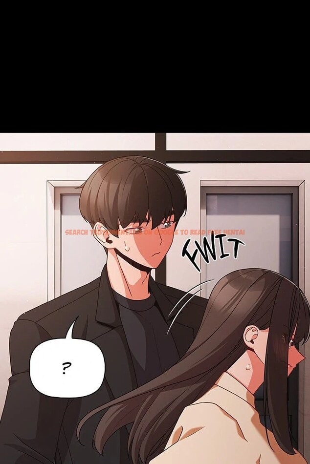 Read Hentai Image 75 20553 in comic People Of The Dark - Chapter 22 - hentaitnt.net