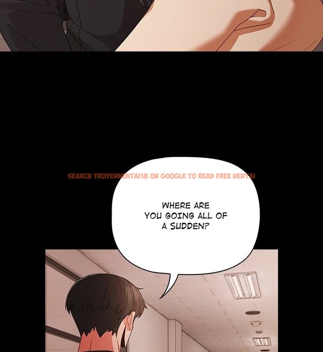 Read Hentai Image 76 20553 in comic People Of The Dark - Chapter 22 - hentaitnt.net