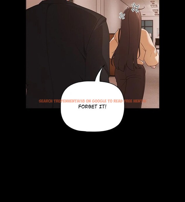 Read Hentai Image 77 20553 in comic People Of The Dark - Chapter 22 - hentaitnt.net