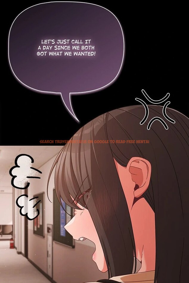 Read Hentai Image 78 20553 in comic People Of The Dark - Chapter 22 - hentaitnt.net