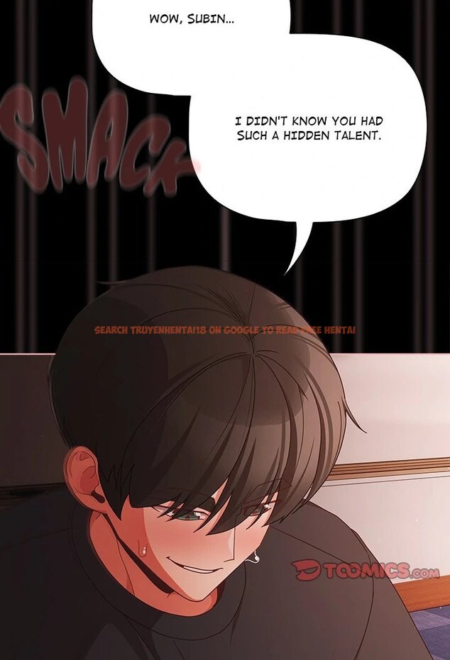 Read Hentai Image 8 20553 in comic People Of The Dark - Chapter 22 - hentaitnt.net