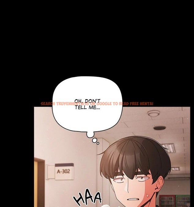 Read Hentai Image 81 20553 in comic People Of The Dark - Chapter 22 - hentaitnt.net