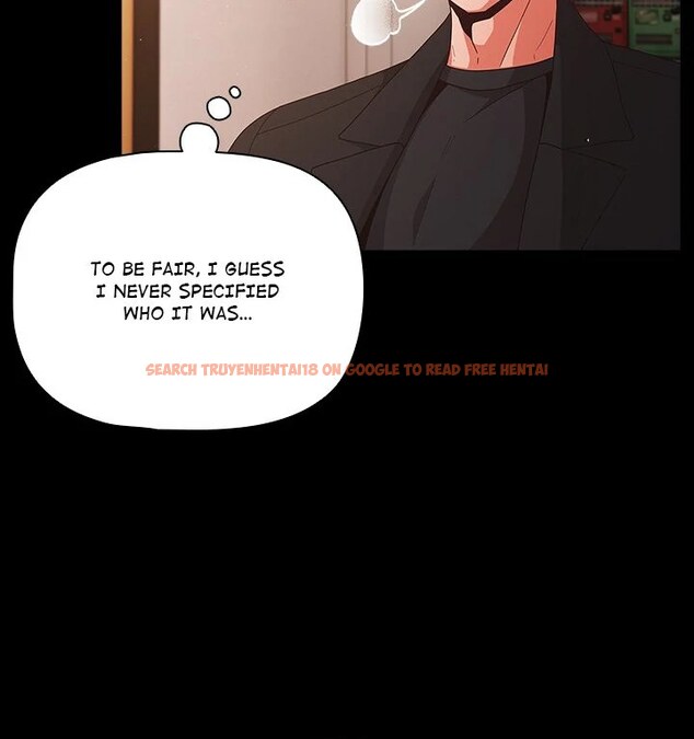 Read Hentai Image 82 20553 in comic People Of The Dark - Chapter 22 - hentaitnt.net