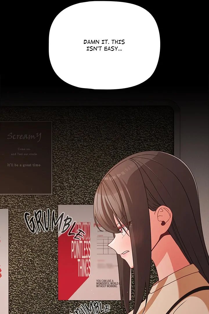Read Hentai Image 83 20553 in comic People Of The Dark - Chapter 22 - hentaitnt.net