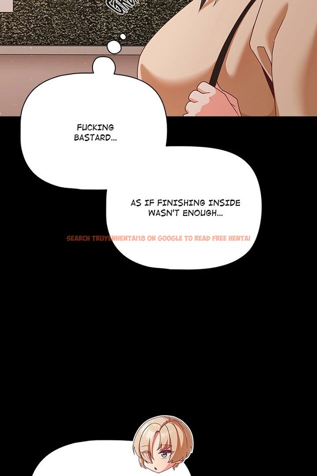 Read Hentai Image 84 20553 in comic People Of The Dark - Chapter 22 - hentaitnt.net