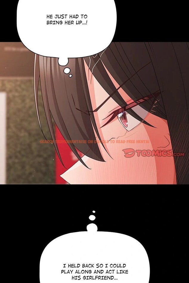Read Hentai Image 85 20553 in comic People Of The Dark - Chapter 22 - hentaitnt.net