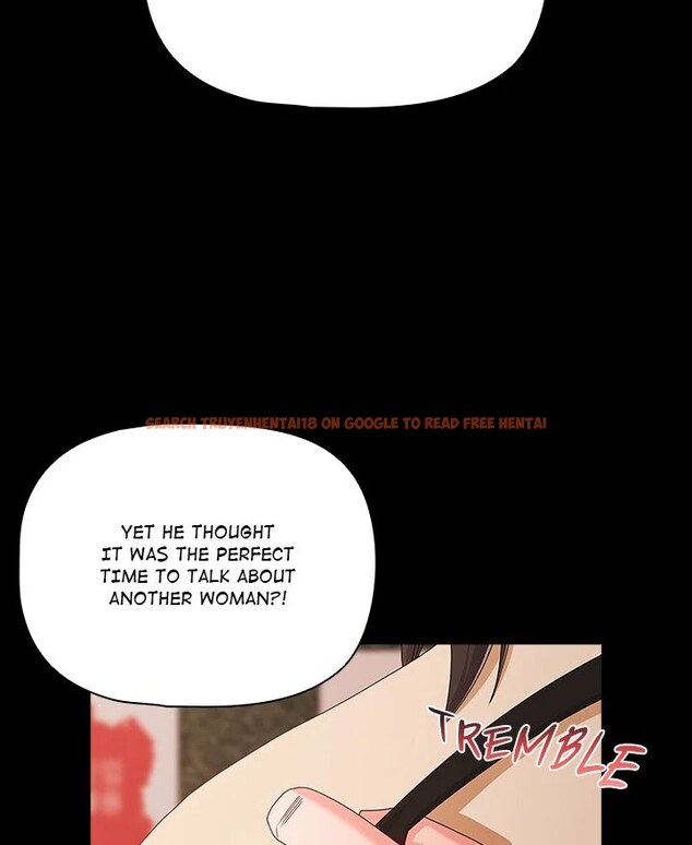 Read Hentai Image 86 20553 in comic People Of The Dark - Chapter 22 - hentaitnt.net