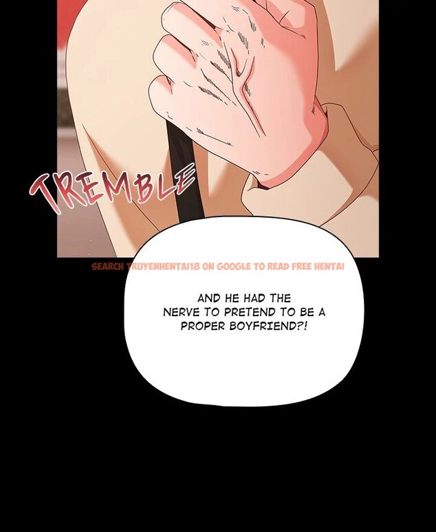 Read Hentai Image 87 20553 in comic People Of The Dark - Chapter 22 - hentaitnt.net