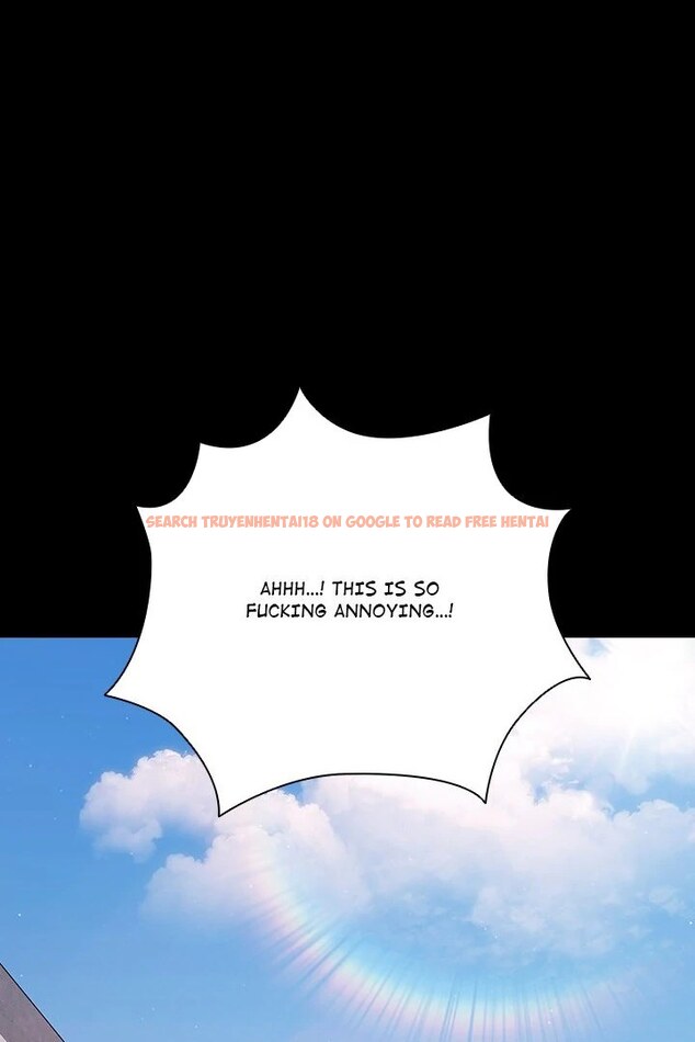 Read Hentai Image 88 20553 in comic People Of The Dark - Chapter 22 - hentaitnt.net