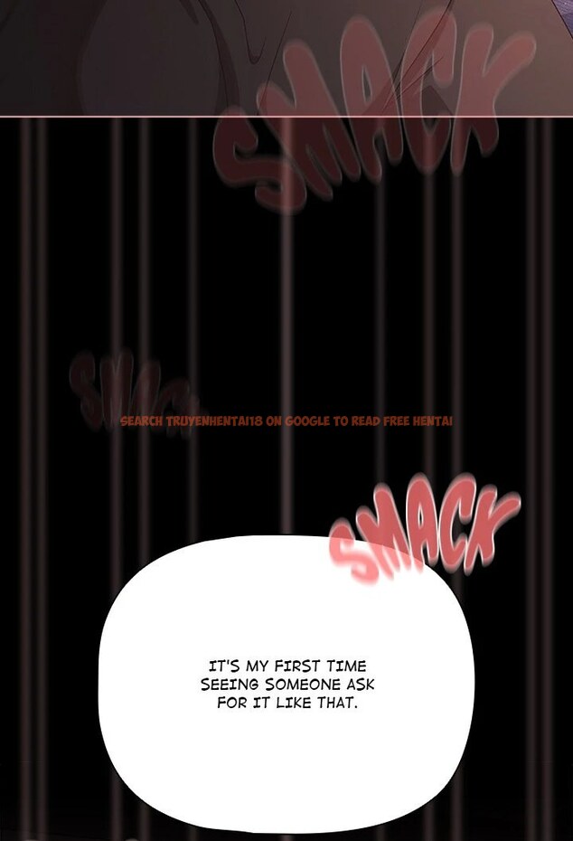 Read Hentai Image 9 20553 in comic People Of The Dark - Chapter 22 - hentaitnt.net