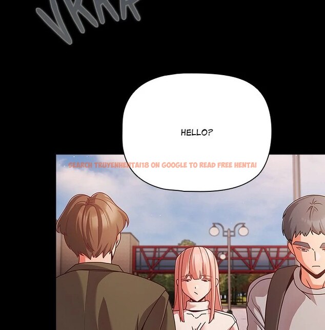 Read Hentai Image 91 20553 in comic People Of The Dark - Chapter 22 - hentaitnt.net