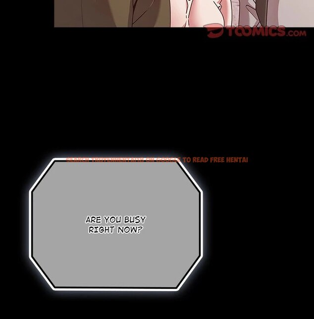 Read Hentai Image 92 20553 in comic People Of The Dark - Chapter 22 - hentaitnt.net