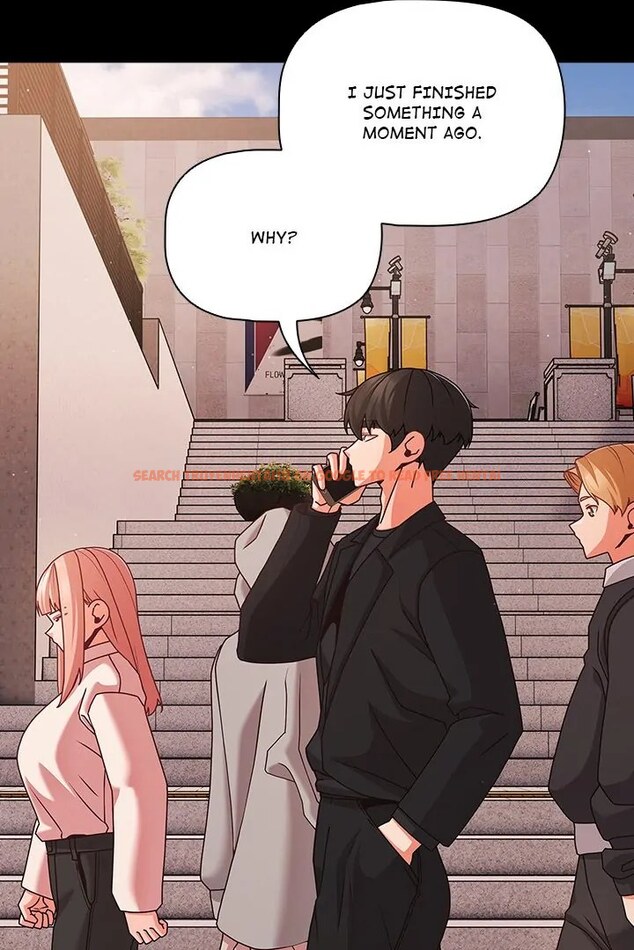 Read Hentai Image 93 20553 in comic People Of The Dark - Chapter 22 - hentaitnt.net