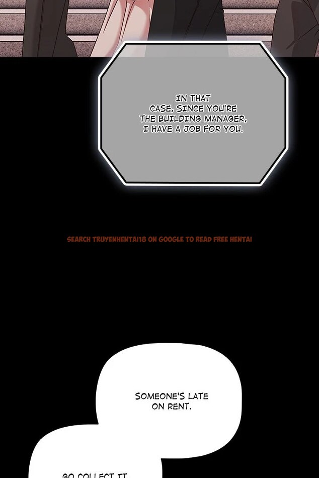 Read Hentai Image 94 20553 in comic People Of The Dark - Chapter 22 - hentaitnt.net