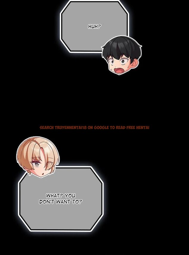 Read Hentai Image 96 20553 in comic People Of The Dark - Chapter 22 - hentaitnt.net