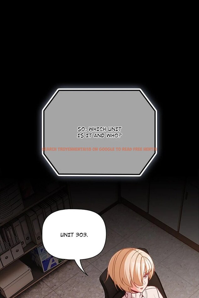 Read Hentai Image 99 20553 in comic People Of The Dark - Chapter 22 - hentaitnt.net