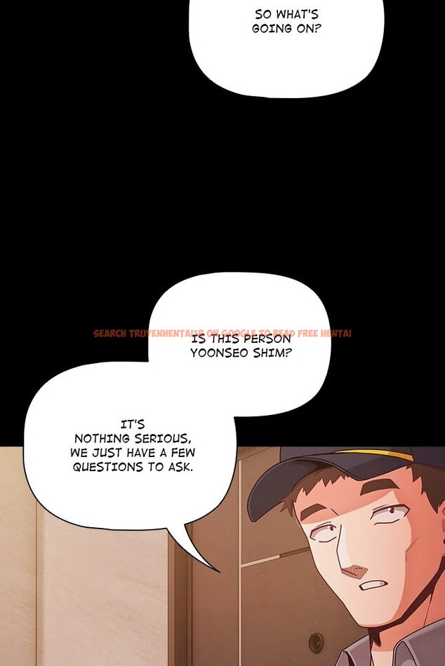 Read Hentai Image 10 de138 in comic People Of The Dark - Chapter 23 - hentaitnt.net