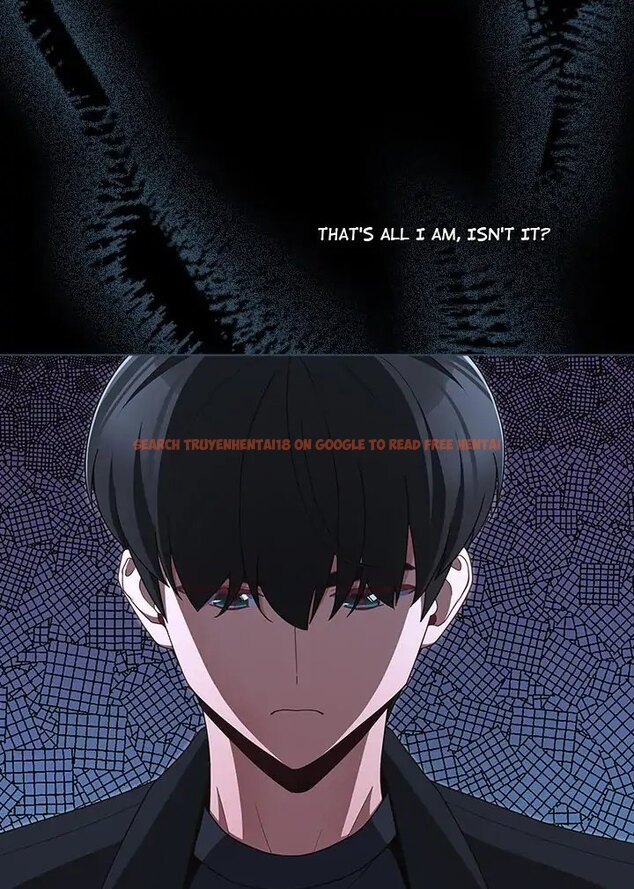 Read Hentai Image 101 de138 in comic People Of The Dark - Chapter 23 - hentaitnt.net