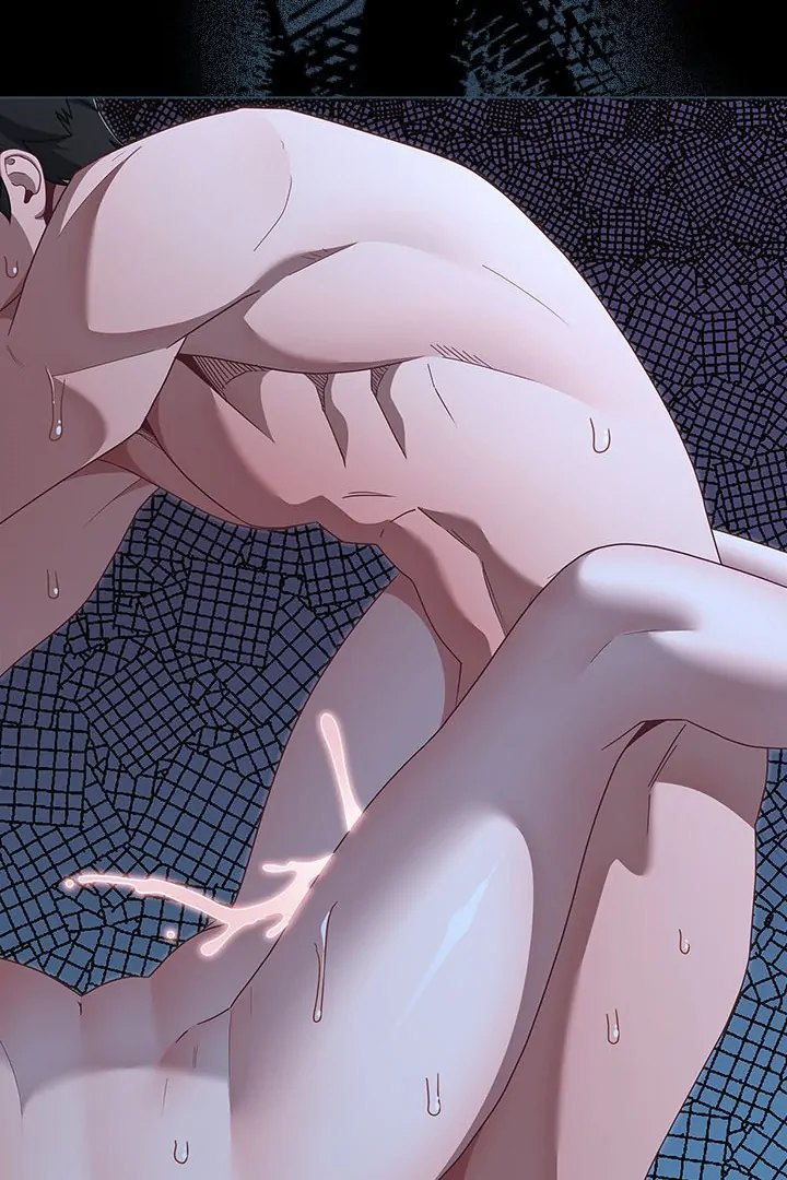 Read Hentai Image 103 de138 in comic People Of The Dark - Chapter 23 - hentaitnt.net