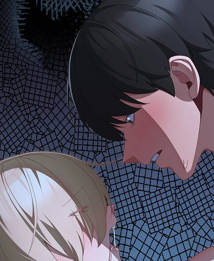 Read Hentai Image 105 de138 in comic People Of The Dark - Chapter 23 - hentaitnt.net