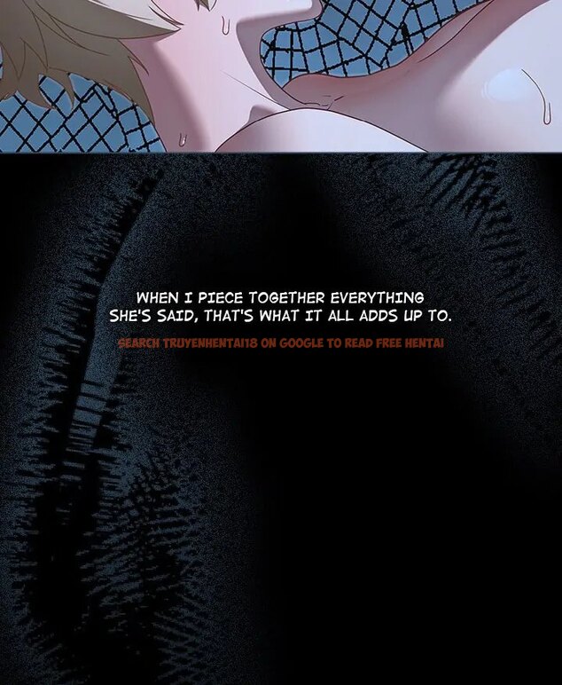 Read Hentai Image 106 de138 in comic People Of The Dark - Chapter 23 - hentaitnt.net