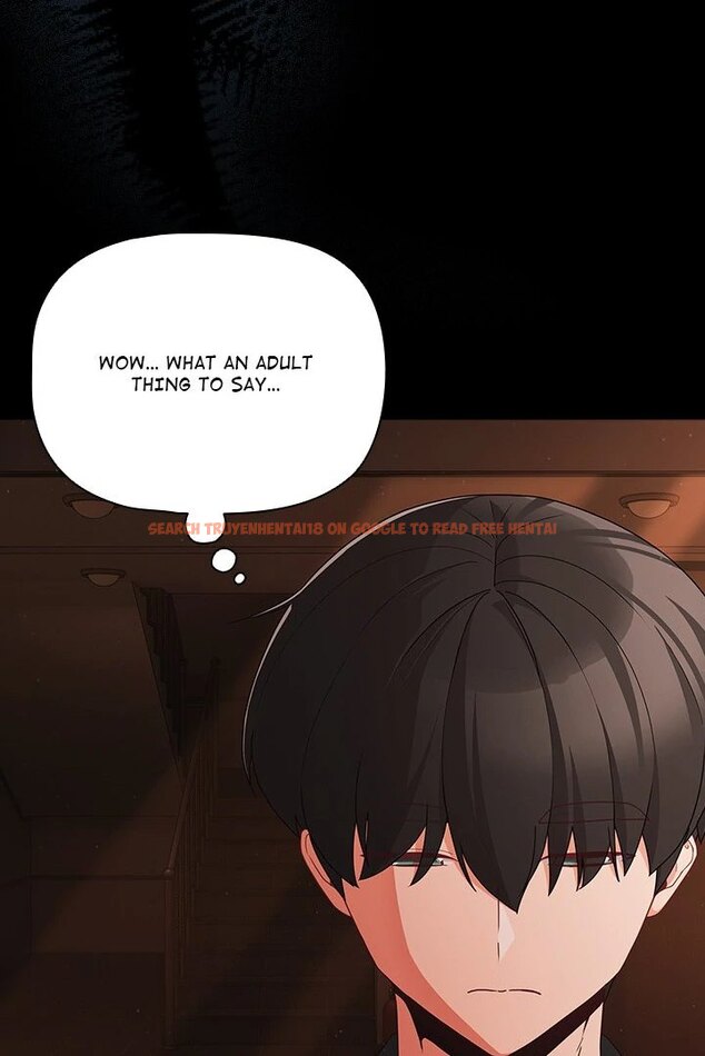 Read Hentai Image 107 de138 in comic People Of The Dark - Chapter 23 - hentaitnt.net