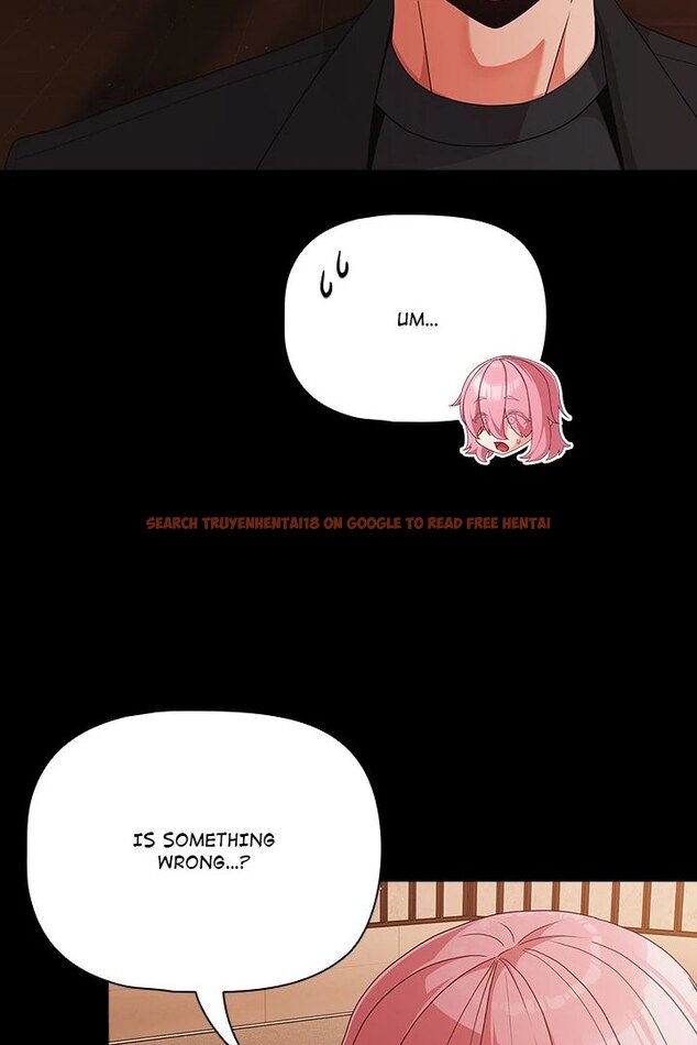 Read Hentai Image 108 de138 in comic People Of The Dark - Chapter 23 - hentaitnt.net