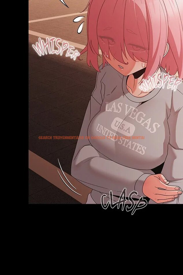 Read Hentai Image 109 de138 in comic People Of The Dark - Chapter 23 - hentaitnt.net