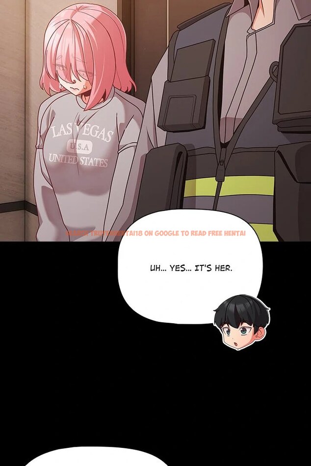 Read Hentai Image 11 de138 in comic People Of The Dark - Chapter 23 - hentaitnt.net