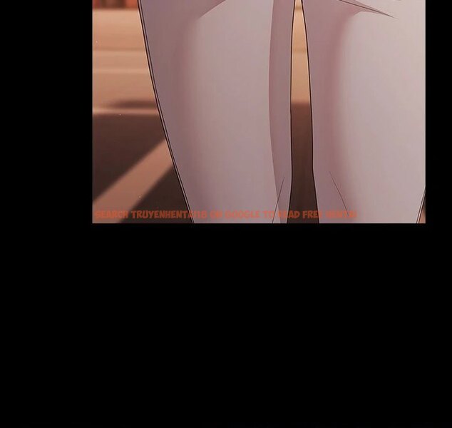 Read Hentai Image 111 de138 in comic People Of The Dark - Chapter 23 - hentaitnt.net