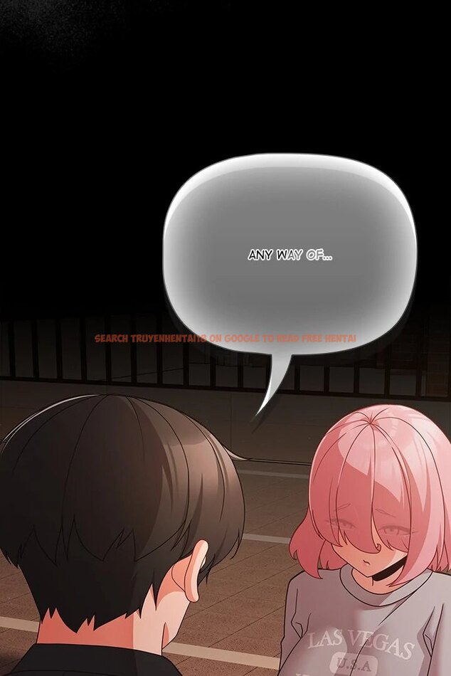 Read Hentai Image 113 de138 in comic People Of The Dark - Chapter 23 - hentaitnt.net