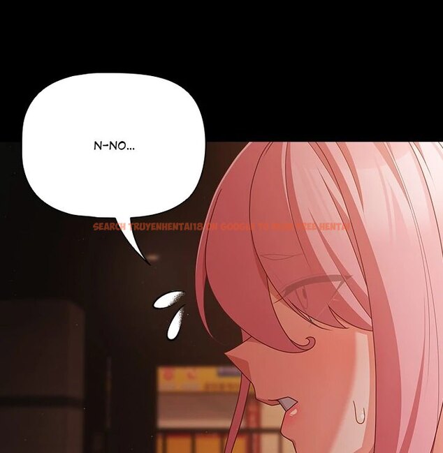 Read Hentai Image 115 de138 in comic People Of The Dark - Chapter 23 - hentaitnt.net