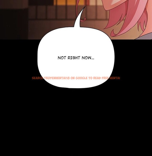 Read Hentai Image 116 de138 in comic People Of The Dark - Chapter 23 - hentaitnt.net