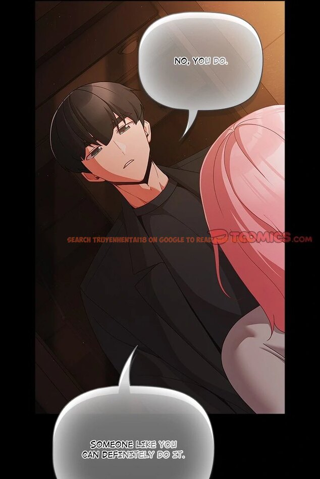 Read Hentai Image 117 de138 in comic People Of The Dark - Chapter 23 - hentaitnt.net