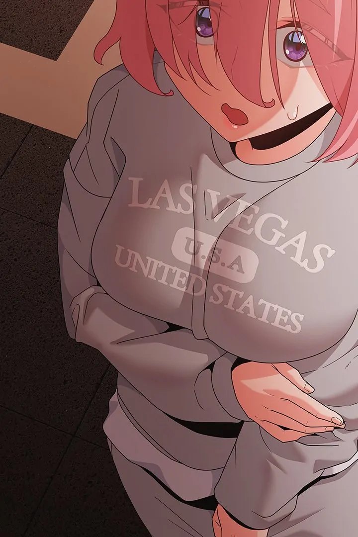 Read Hentai Image 119 de138 in comic People Of The Dark - Chapter 23 - hentaitnt.net