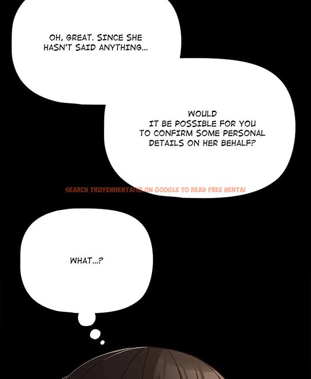 Read Hentai Image 12 de138 in comic People Of The Dark - Chapter 23 - hentaitnt.net