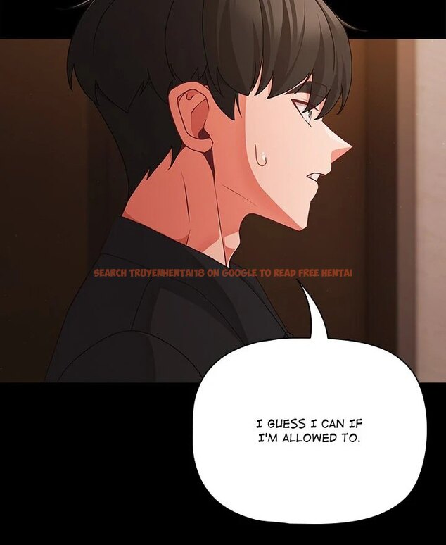 Read Hentai Image 13 de138 in comic People Of The Dark - Chapter 23 - hentaitnt.net