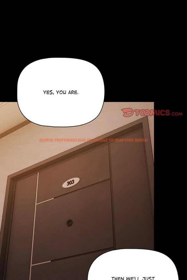 Read Hentai Image 14 de138 in comic People Of The Dark - Chapter 23 - hentaitnt.net