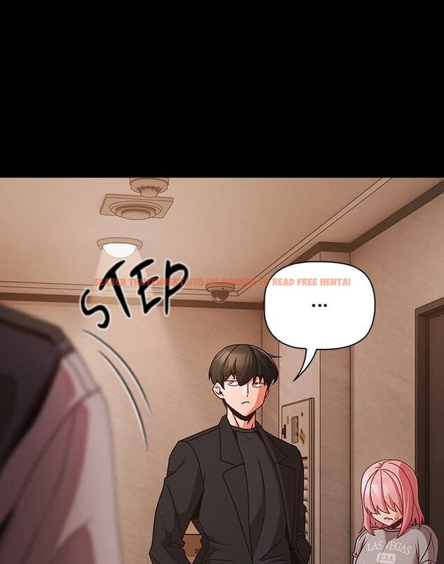 Read Hentai Image 16 de138 in comic People Of The Dark - Chapter 23 - hentaitnt.net